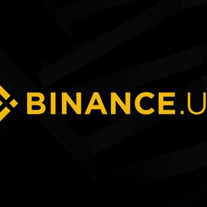SEC Accuses Binance.US of Inflating Trading Volumes