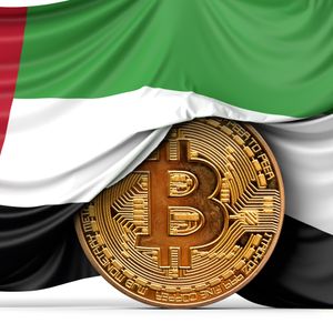 Crypto Exchange Rain’s Abu Dhabi Unit Expands Services to UAE