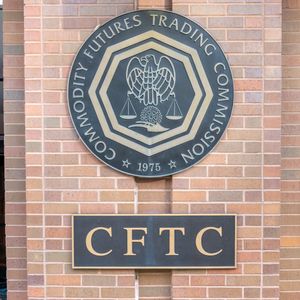 Binance Executives Seek Dismissal of CFTC Complaint