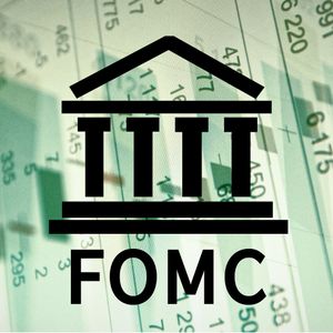 Crypto waiting for direction from upcoming FOMC meeting?