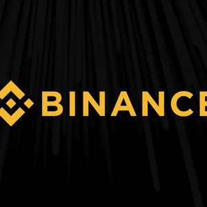 Binance To Operate Back in Japan as PM Reaffirms Web3 Adoption