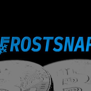 Frostsnap Method Developed For Bitcoin Multisig Wallets