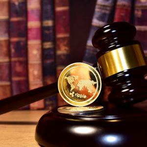 Law Expert Explains Four Options SEC Has in Case against Ripple