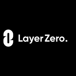 LayerZero Crosses 50 Million Cross-Chain Messages Milestone
