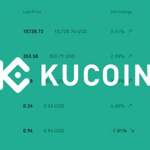 KuCoin Denies Mass Layoffs Amidst Allegations