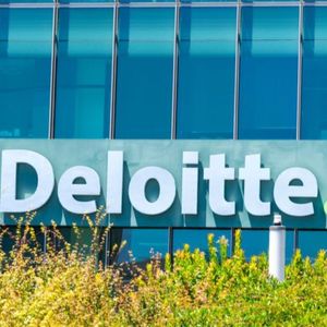 Deloitte, Chainalysis Partner Up To Achieve Crypto Compliance