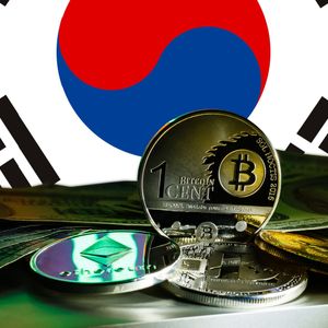 South Korea Establishes a Unit to Combat Crypto Crimes