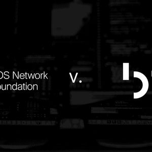 Block.one Faces Lawsuit from EOS Network Foundation