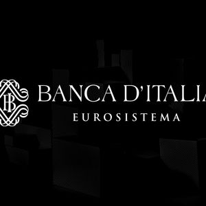 Italian Central Bank Begins Development For DeFi Ecosystem