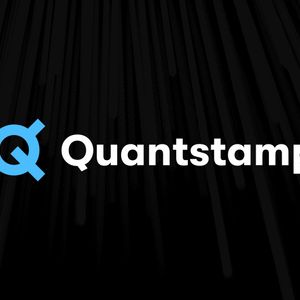 SEC Brings Charges Against Quantstamp Over $28M ICO