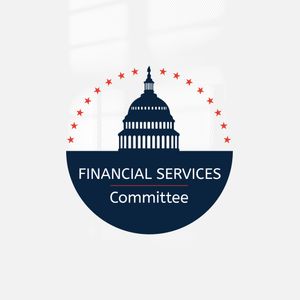 Pro-crypto Bills Passed by U.S. Congressional Committee