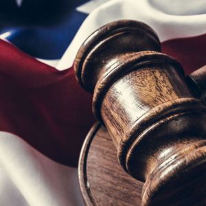 US House Panel Clears Key Bills In Major Win For Crypto