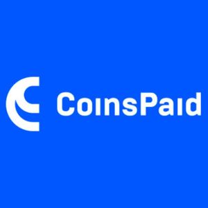 CoinsPaid Believes Dreaded Lazarus Group Orchestrated $37M Hack