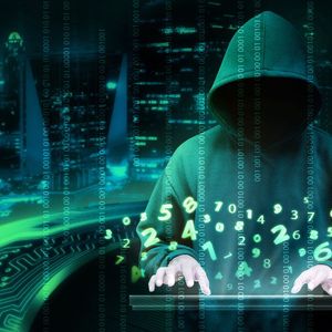 Spotting the Next Multichain: How to Evaluate Crypto Bridges