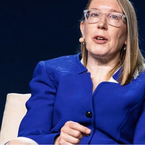 SEC Peirce takes Gensler to task over AI ruling proposal
