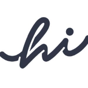 Animoca Brands Investing $30M in hi, Forming Tactical Partnership