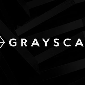 Grayscale Appeals To SEC For Equal Treatment For Spot BTC ETFs