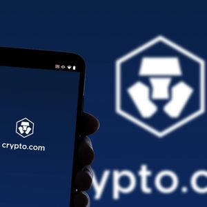 Crypto.com Receives Registration in the Netherlands