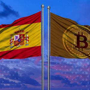 eToro Registration Is Approved by Bank of Spain