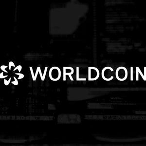 French Privacy Regulator Investigates Worldcoin