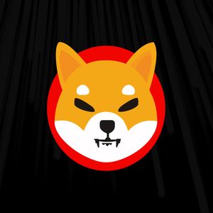 Shibarium Network Moves Towards Testnet Phase For Ethereum Bridge