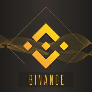 Binance Becomes First to Receive Operational MVP License in Dubai