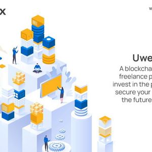 A Tale of Success: Uwerx (WERX) Presale on Track to Mirror the Achievements of Pepe (PEPE)