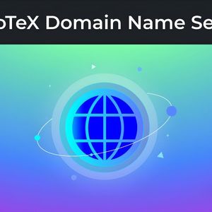 IoTeX blockchain DAO votes 94% in favor of simplifying IoTeX domain names