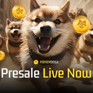 Polygon Price Prediction, Can It Bounce Back to $1? Stellar Up 50%, Pomerdoge On Bullish Trend
