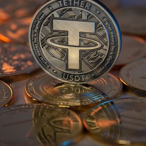 Tether Excess Reserves and Market Cap Hit ATH as of Q2 Report
