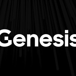 Genesis and FTX Trading Nearing Resolution on Bankruptcy Dispute