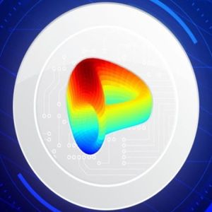 Upbit Suspends CRV Transactions Following Curve Finance Exploit