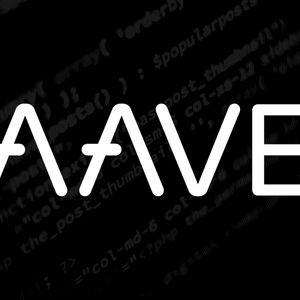 Has The Curve Finance Exploit Put Aave And DeFi At Risk?