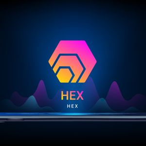 SEC Charges Hex Founder Richard Heart with Securities Violations