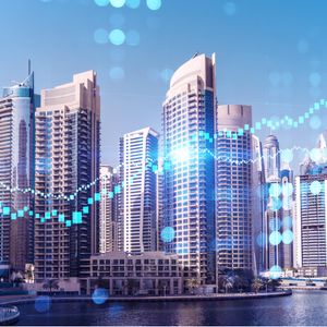 Nomura's Laser Digital: A New Crypto Force in Dubai