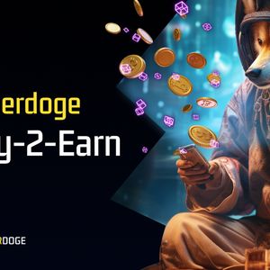 Crypto Beginners Top Cryptocurrencies Picks – Pepe, Floki and Pomerdoge
