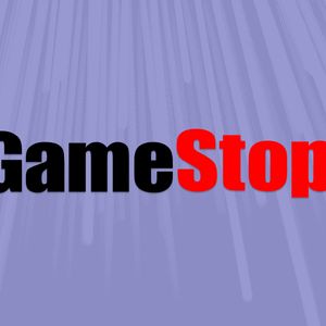 GameStop Ends Crypto Wallet Support Amid Regulatory Uncertainty