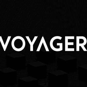 Voyager Suffers Potential Data Breach While In Recovery Process