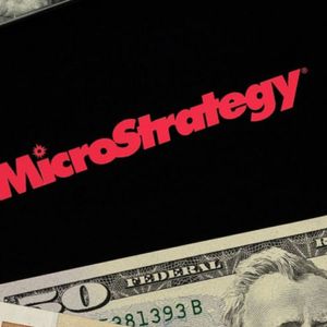MicroStrategy Q2 Profits Soar With 467 $BTC Purchase