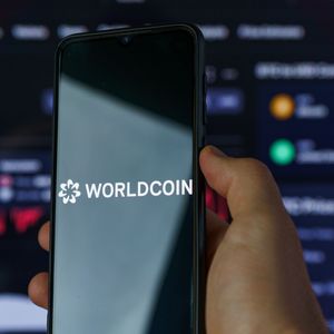 Worldcoin Suspended in Kenya, Loses Potential Users