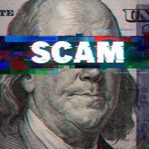 Minnesota Resident Got Ripped Off $9M In a Crypto Romance Scam