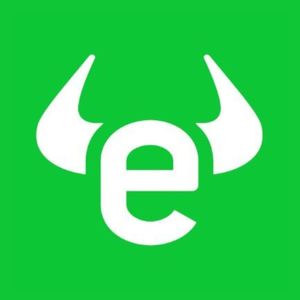 eToro Under Legal Fire Down Under