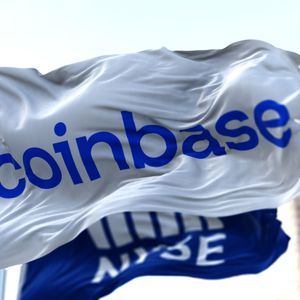 Coinbase Sets the Date for Its Base Mainnet Launch