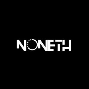 NONE Token Launches the Ultimate High-End Trading Bot on Discord