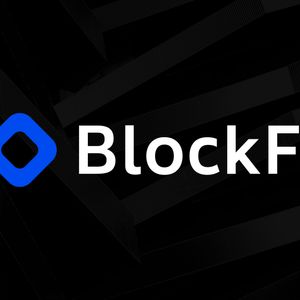 BlockFi Restructure Plan Nears Completion