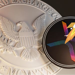 What Price Could XRP Eventually Reach?
