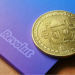 Revolut the latest fintech to shutter operations in US