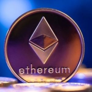 ProShares Becomes 11th In Flood Of ETH ETF Applications