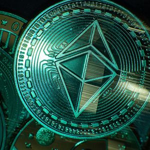 Bitcoin and Ethereum Jump as Tradecurve Revives Bullish Market Sentiments