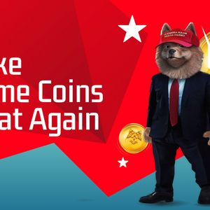 Price Prediction – Chainlink, Uniswap, and Pomerdoge